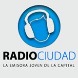 96228_Radio Ciudad de La Habana.png